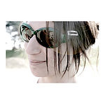 Profilbild von 1029934