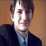 Profilbild von 1038095