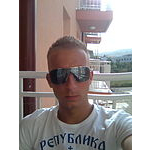 Profilbild von 1076553