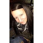 Profilbild von 115551