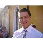Profilbild von 1192966