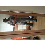 Profilbild von 1219671