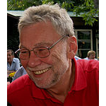 Profilbild von 1234226