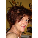 Profilbild von 1244202