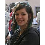 Profilbild von 1252298
