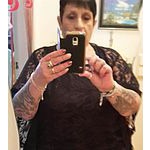Profilbild von 1264772