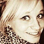 Profilbild von 1299060