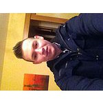 Profilbild von 1348222