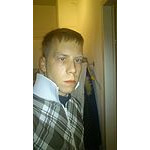 Profilbild von 1352031