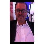 Profilbild von 545636