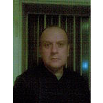 Profilbild von 986450