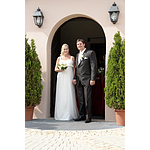Tats�chlich Liebe