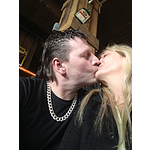 Grosse Liebe