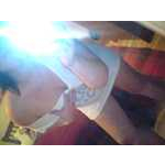 Foto&nbsp;10