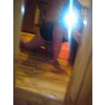 Foto&nbsp;11