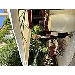 Foto&nbsp;6