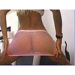 Foto&nbsp;10