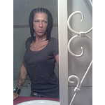 Foto 11