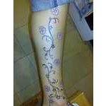 Foto 6