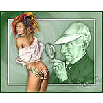Foto 11