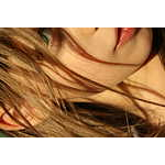 Foto&nbsp;6