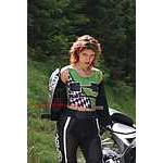 Foto 9