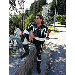 Foto 4