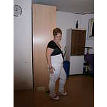 Foto&nbsp;8