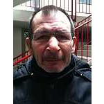 Foto&nbsp;6