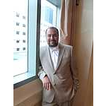 Foto&nbsp;7