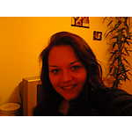 Foto 11