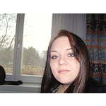 Foto 19