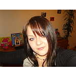 Foto 7