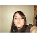 Foto 8
