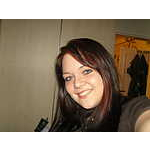 Foto 9
