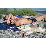 Foto&nbsp;6