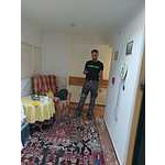 Foto&nbsp;6