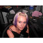 Foto 10