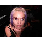 Foto 11