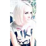 Foto 9