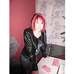 Foto 8