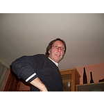 Foto&nbsp;10