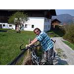 Foto&nbsp;14