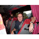 Foto&nbsp;8