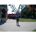 Foto&nbsp;9