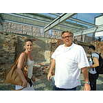 Foto&nbsp;10