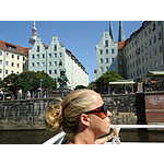Foto&nbsp;13