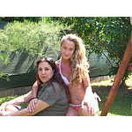 Foto&nbsp;6