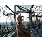 Foto&nbsp;9