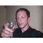 Foto&nbsp;6